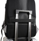 OKADE S41 COMPUTOUCHEG_10