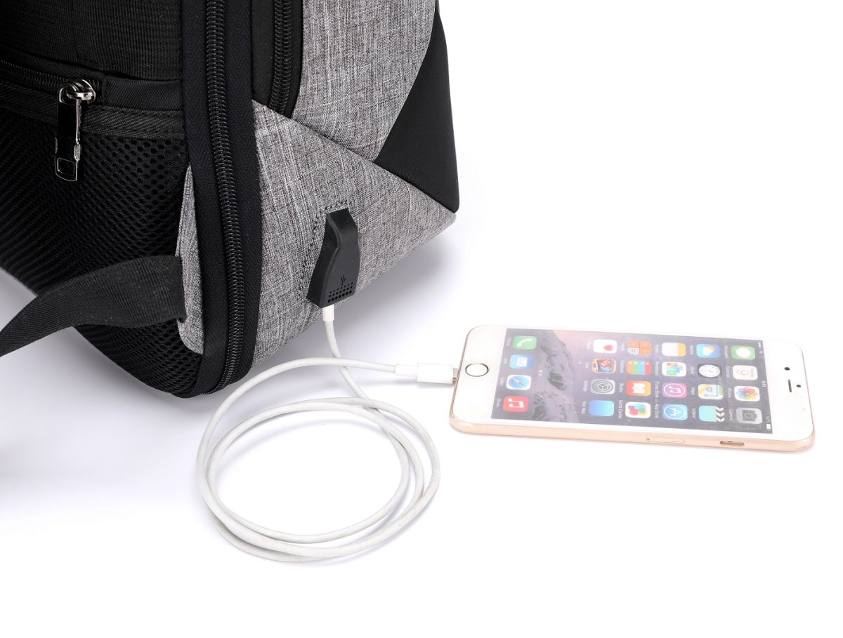 OKADE S41 COMPUTOUCHEG_11