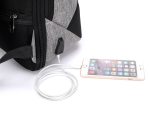 OKADE S41 COMPUTOUCHEG_11