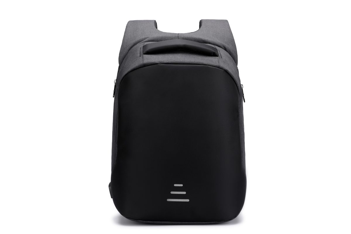 OKADE S41 COMPUTOUCHEG_12