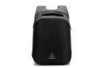 OKADE S41 COMPUTOUCHEG_12