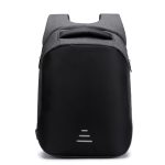 OKADE S41 COMPUTOUCHEG_12