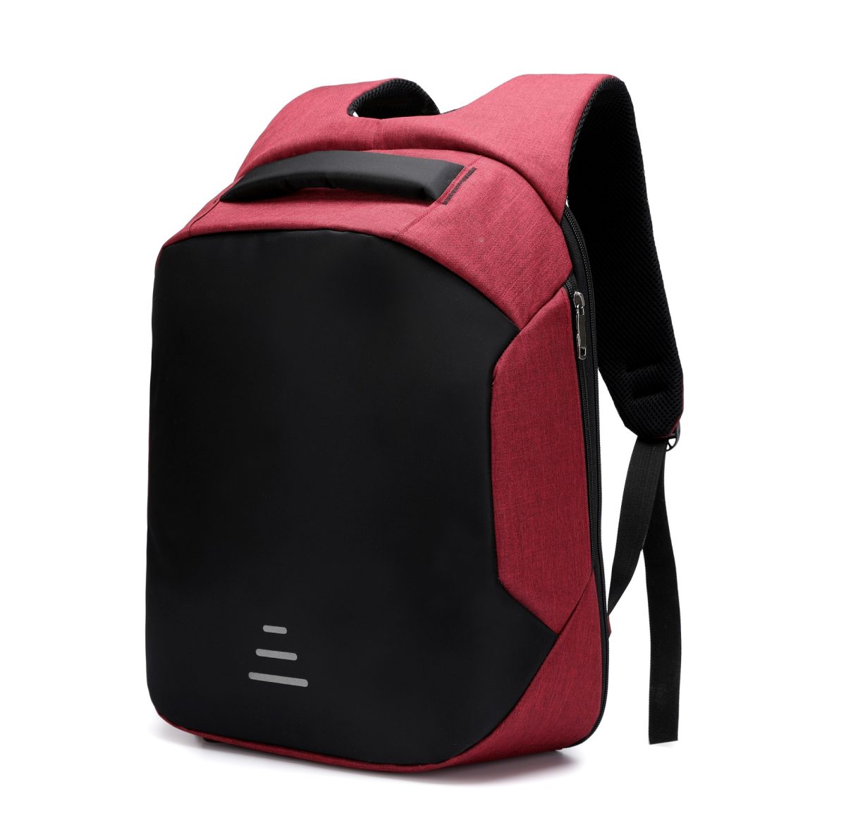OKADE S41 COMPUTOUCHEG_13