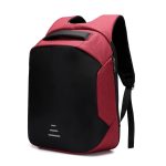 OKADE S41 COMPUTOUCHEG_13