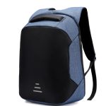 OKADE S41 COMPUTOUCHEG_14