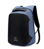 OKADE S41 COMPUTOUCHEG_14