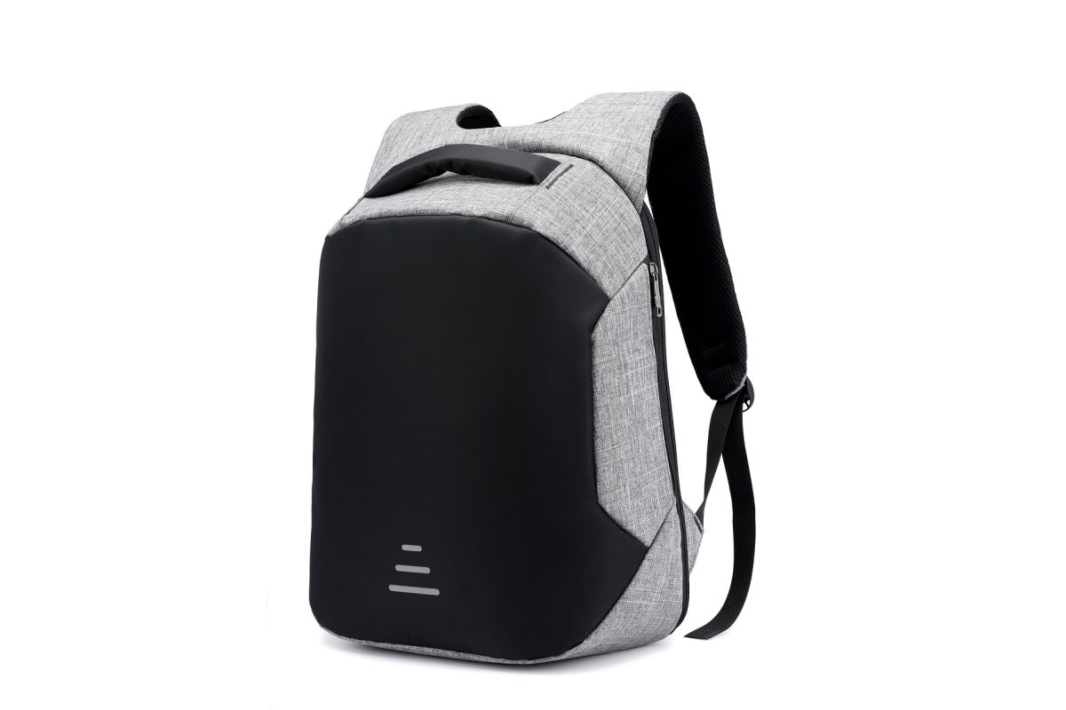 OKADE S41 COMPUTOUCHEG_5