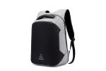 OKADE S41 COMPUTOUCHEG_5