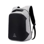 OKADE S41 COMPUTOUCHEG_5