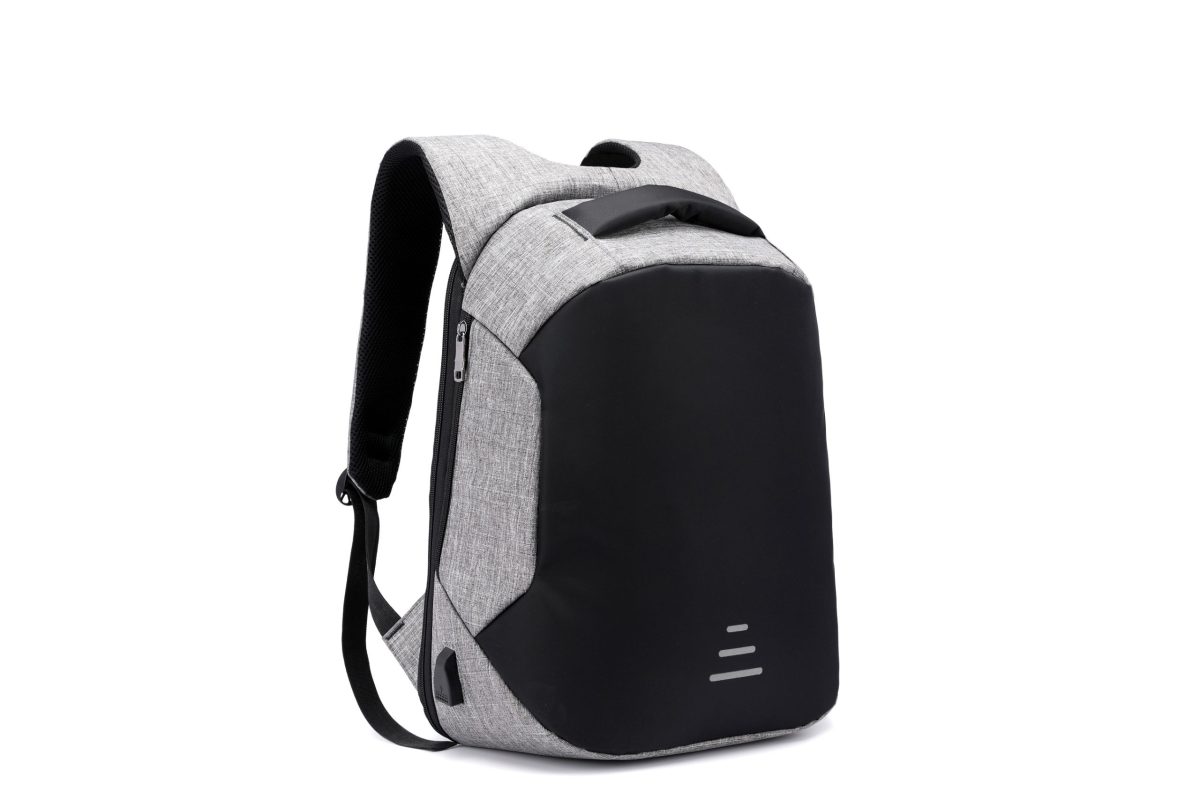 OKADE S41 COMPUTOUCHEG_6