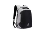 OKADE S41 COMPUTOUCHEG_6