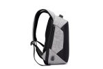 OKADE S41 COMPUTOUCHEG_7