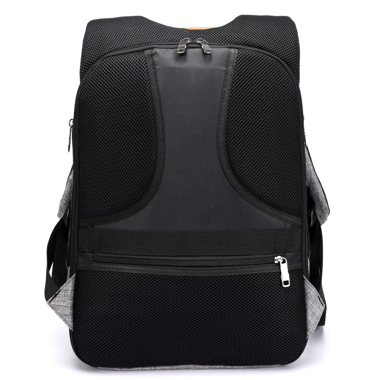 OKADE S41 COMPUTOUCHEG_9