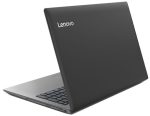 Lenovo_Ideapad_330_computoucheg_2