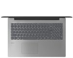 Lenovo_Ideapad_330_computoucheg_3