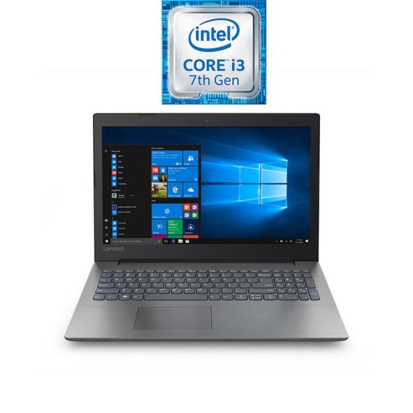 Lenovo_Ideapad_330_computoucheg_7