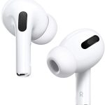 Apple AirPods Pro_computoucheg_1