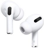 Apple AirPods Pro_computoucheg_1