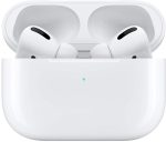 Apple AirPods Pro_computoucheg_2