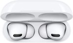 Apple AirPods Pro_computoucheg_3