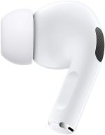 Apple AirPods Pro_computoucheg_4