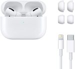 Apple AirPods Pro_computoucheg_5