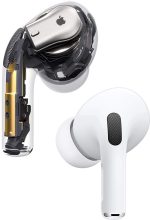Apple AirPods Pro_computoucheg_6