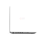 Lenovo_Ideapad_330_computoucheg_4