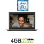 Lenovo_Ideapad_330_computoucheg_5