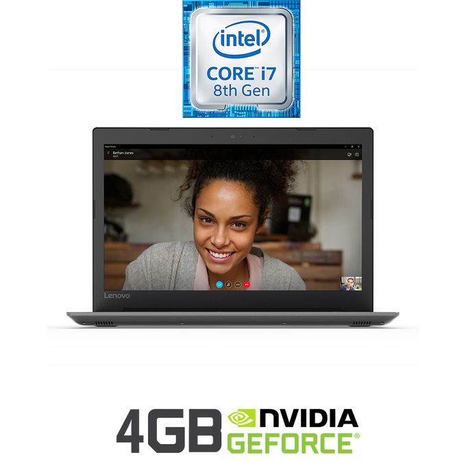 Lenovo_Ideapad_330_computoucheg_5 Lenovo_Ideapad_330_computoucheg_5