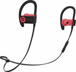 Powerbeats3_computoucheg_11