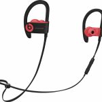 Powerbeats3_computoucheg_11