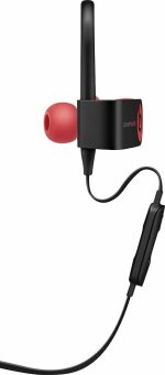 Powerbeats3_computoucheg_13