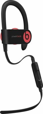 Powerbeats3_computoucheg_14