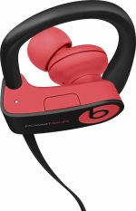 Powerbeats3_computoucheg_15
