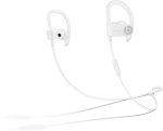 Powerbeats3_computoucheg_17