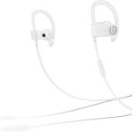 Powerbeats3_computoucheg_17