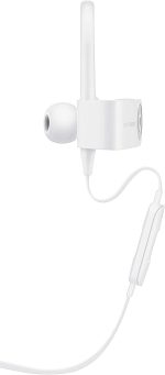 Powerbeats3_computoucheg_18