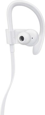 Powerbeats3_computoucheg_19