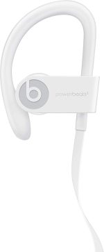 Powerbeats3_computoucheg_20
