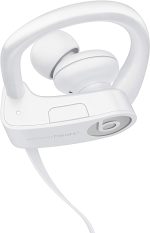 Powerbeats3_computoucheg_21