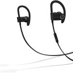 Powerbeats3_computoucheg_6