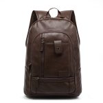 north computoucheg_9