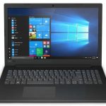 AMD LENOVO COMPUTOUCHEG_1