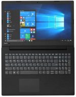 AMD LENOVO COMPUTOUCHEG_4