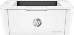 HP LaserJet Pro M15a -computoucheg
