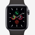 IWO W56 Smartwatch_computoucheg