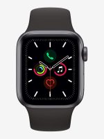 IWO W56 Smartwatch_computoucheg