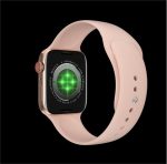 IWO W56 Smartwatch_computoucheg