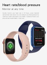IWO W56 Smartwatch_computoucheg